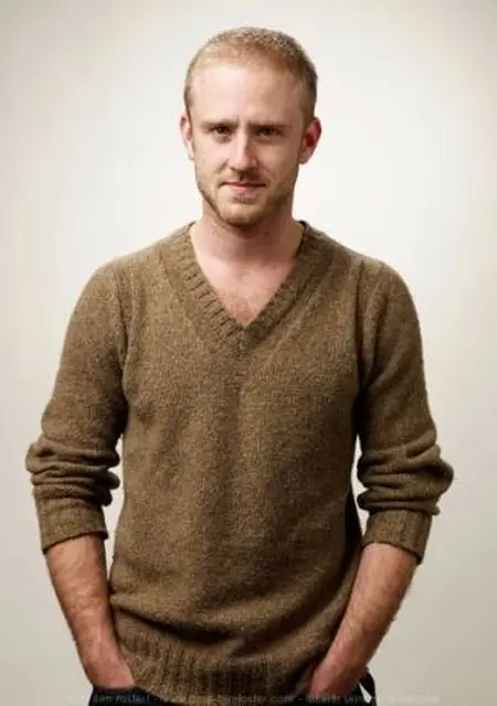 Я Иосив, 43, знакомлюсь для вирта в Гусеве