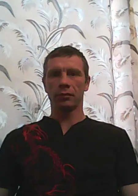 Я Aleksandr, 52, знакомлюсь для общения в Железногорске-Илимском