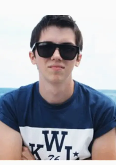 Я Cool, 40, из Нижнего Тагила, ищу знакомства на одну ночь