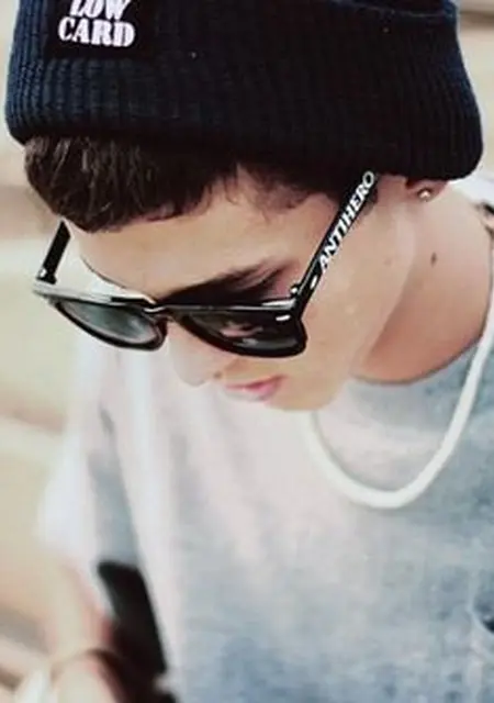 Vladimir из Котласа, мне 42, познакомлюсь на одну ночь