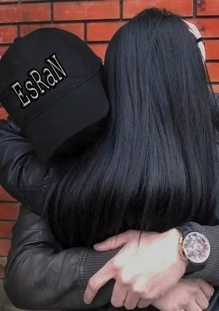 Vika из Буденновска, ищу на сайте знакомства на одну ночь