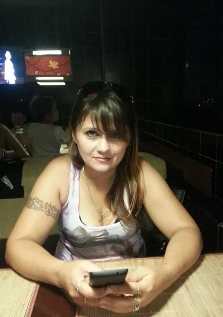 Натали из Новороссийска, мне 48, познакомлюсь для приятного времяпровождения