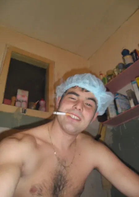 Я Pavel, 38, из Ленска, ищу знакомство для постоянных отношений