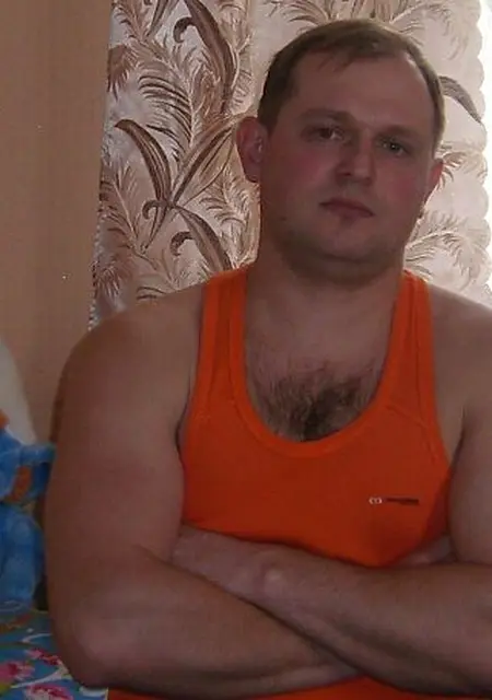 Роман из Курска, ищу на сайте знакомства на одну ночь