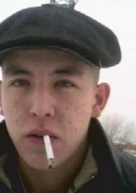 Я Nurofen, 41, из Иванова, ищу знакомство для вирта