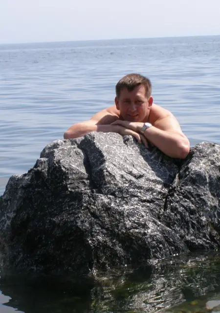 Я Игорь, 56, знакомлюсь на одну ночь в Владикавказе