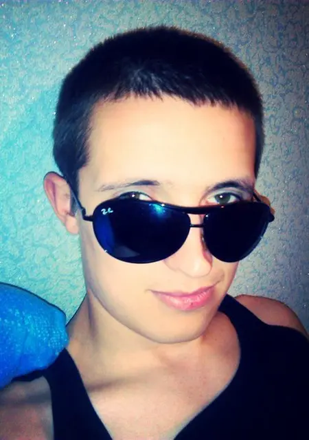 Я Артём, 33, знакомлюсь без обязательств в Орше