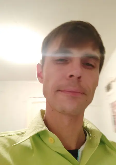 Я Владимир, 36, из Северска, ищу знакомство для совместных путешествий