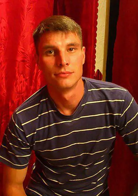 Я Max, 40, из Реутова, ищу знакомство для вирта