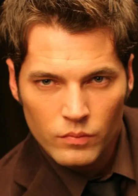 Я Антон, 40, знакомлюсь для вирта в Кирове