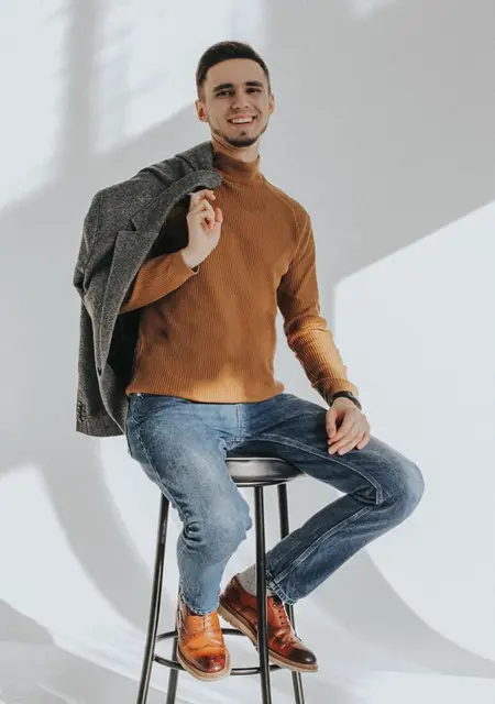 Я Александр, 31, знакомлюсь на одну ночь в Биробиджане