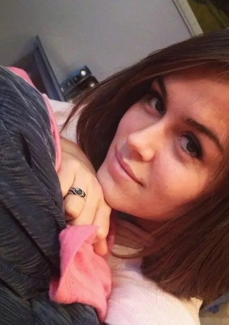 Ирина из Владивостока, ищу на сайте знакомства без обязательств