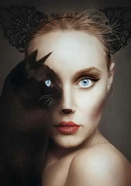 Я Elena Dima, 41, из Челябинска, ищу знакомство для дружбы