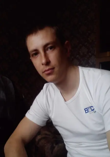 Руслан из Иркутска, ищу на сайте знакомства на одну ночь