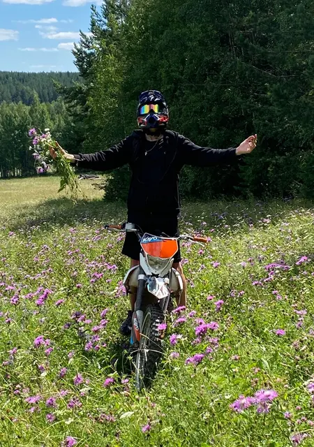 Я Илья, 18, знакомлюсь без обязательств в Нижнем Тагиле