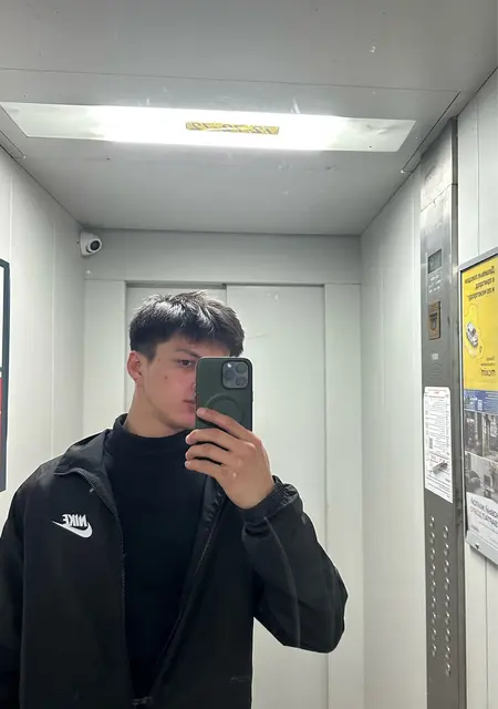 Я Ману, 19, знакомлюсь на одну ночь в Перми