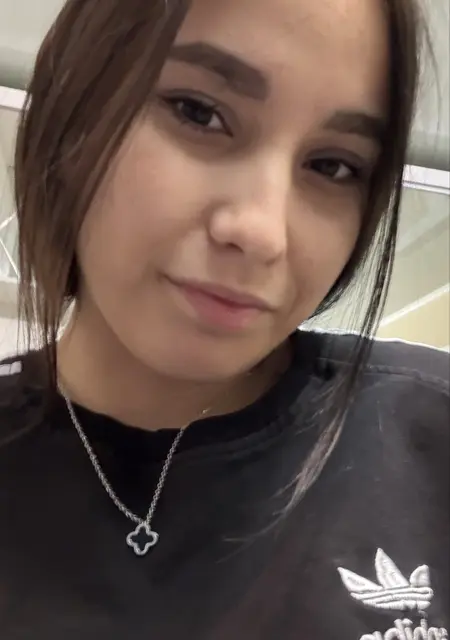 Рузиля из Москвы, ищу на сайте общение