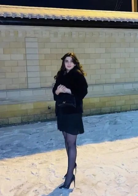 Я , 25, знакомлюсь в Нальчике