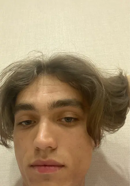 Я Юрий, 22, знакомлюсь на одну ночь в Находке