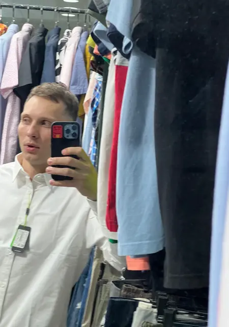 Я Артем, 29, знакомлюсь без обязательств в Арсеньеве