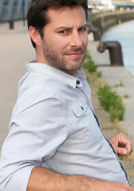 Jenia из Челябинска, ищу на сайте знакомства на одну ночь