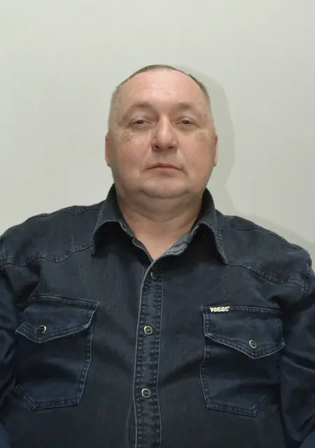 Я Игорь, 52, знакомлюсь на одну ночь в Новосибирске