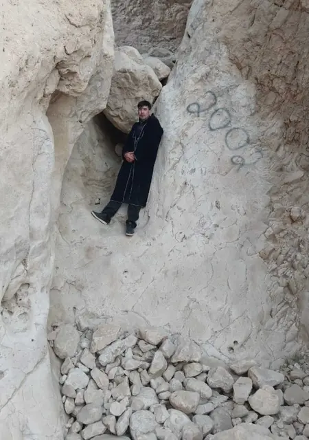 Фарход из Москвы, мне 40, познакомлюсь на одну ночь