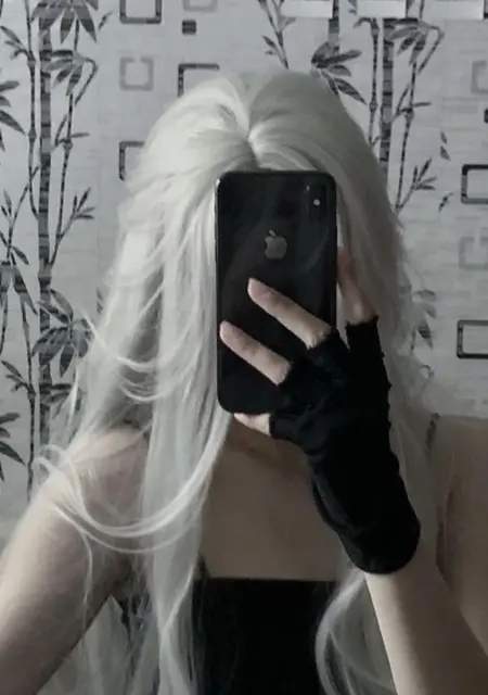 Я Юля, 19, из Челябинска, ищу знакомство для общения