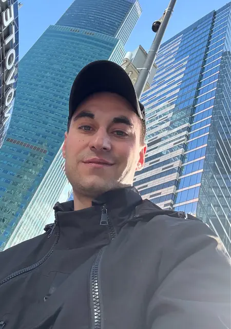 Iqos из Мичуринска, ищу на сайте знакомства на одну ночь