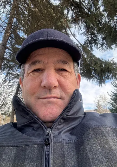 Kamil из Пятигорска, ищу на сайте дружбу