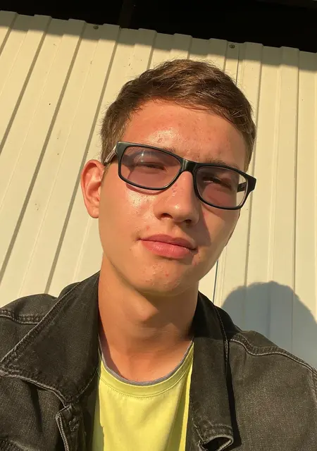 Я Рамазан, 20, знакомлюсь без обязательств в Казани