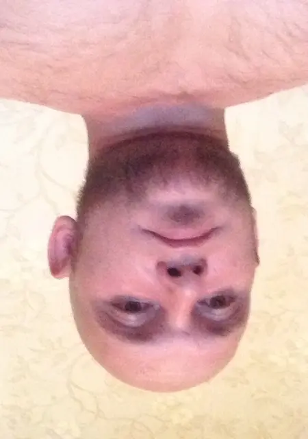 Я Сергей, 42, из Абакана, ищу знакомство для постоянных отношений