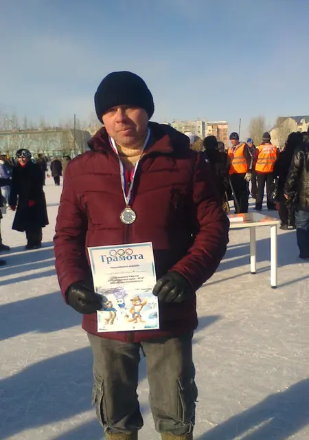 Я Павел, 43, из Шерловой Горы, ищу знакомства на одну ночь