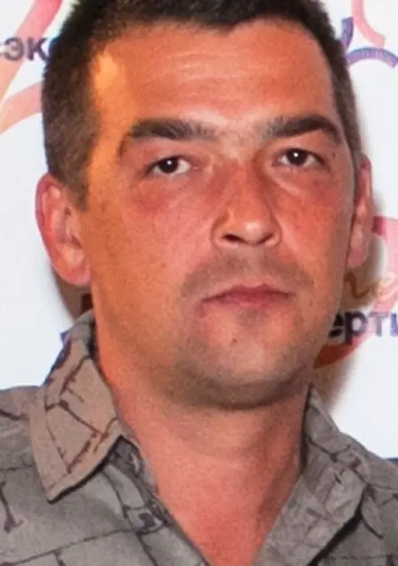 Илья из Королева, мне 50, познакомлюсь без обязательств