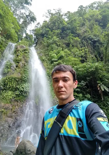 Kair из Воткинска, ищу на сайте знакомства без обязательств