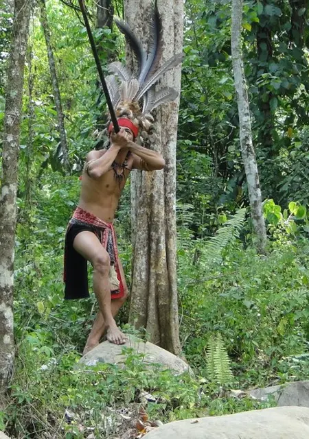 Yuri из Геленджика, ищу на сайте знакомства на одну ночь