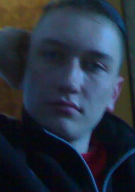 Nik из Череповца, ищу на сайте приятное времяпровождение