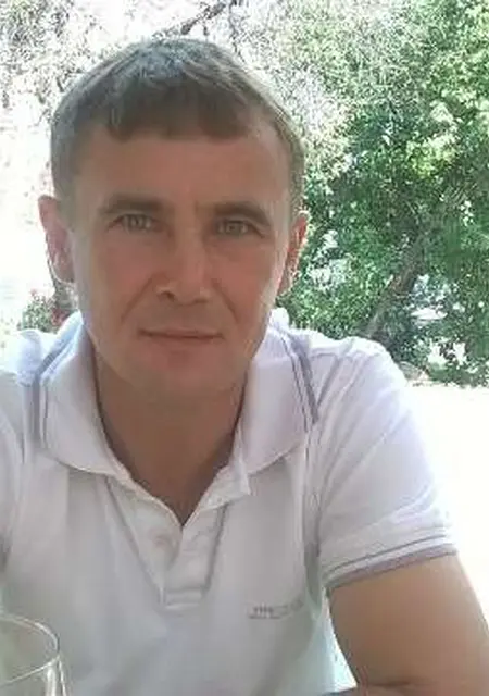 Дима из Анапы, ищу на сайте дружбу