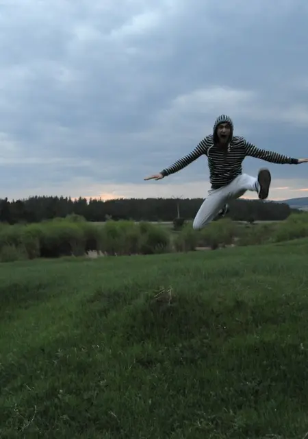 Я Vll, 37, знакомлюсь без обязательств в Магадане