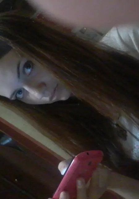 Женичка из Сочи, ищу на сайте знакомства без обязательств