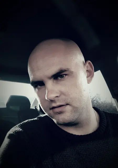 Я Денис, 40, знакомлюсь без обязательств в Обнинске