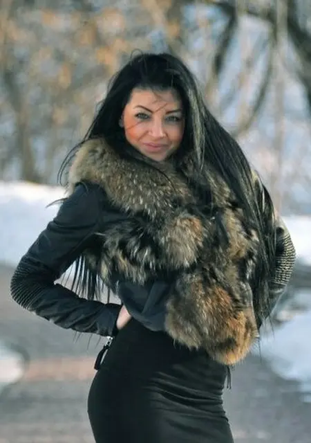 Я Лика, 33, из Волгограда, ищу знакомство для приятного времяпровождения