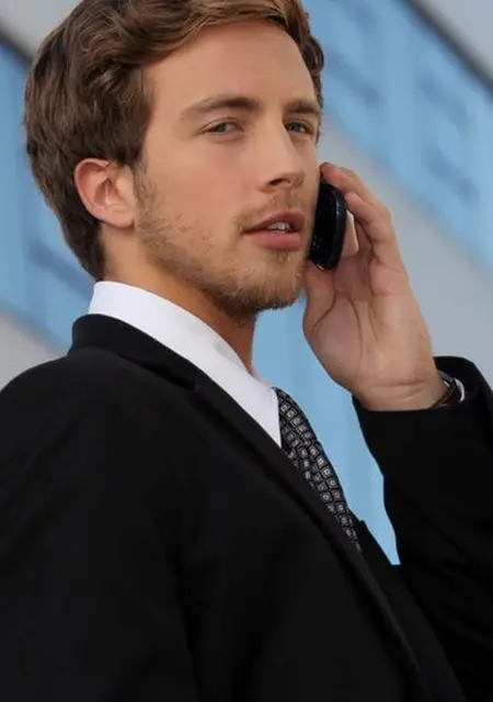 Я Роман, 32, знакомлюсь без обязательств в Кировске