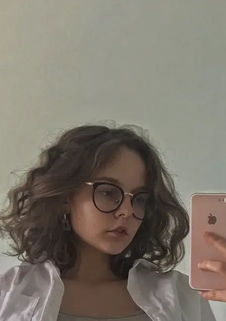 Я Maria, 25, знакомлюсь для приятного времяпровождения в Якутске