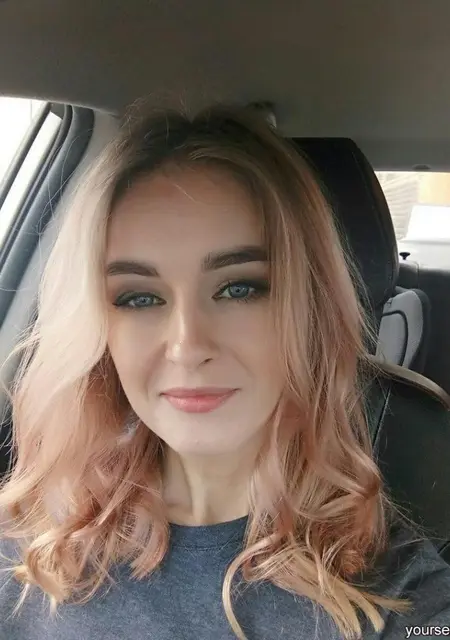 Tetetet из Челябинска, мне 30, познакомлюсь для общения