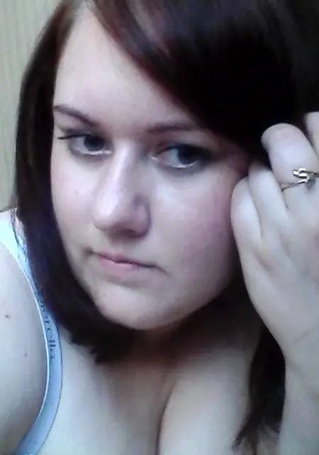 Maria из Калуги, мне 40, познакомлюсь для приятного времяпровождения