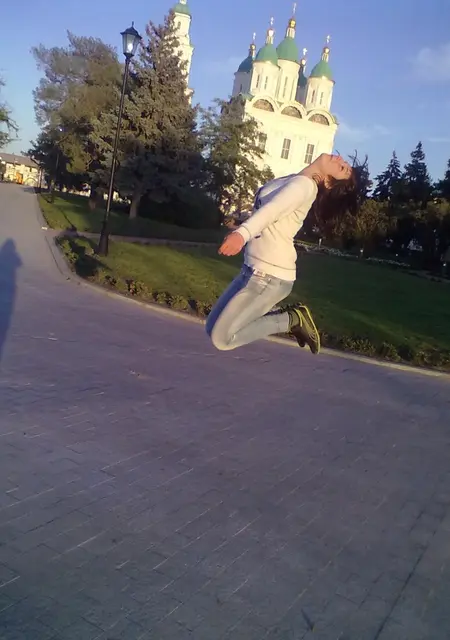 Я Марина, 31, знакомлюсь для дружбы в Астрахани