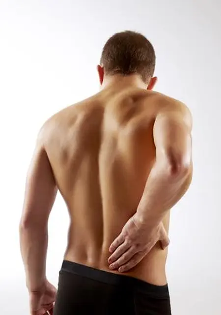 Я Серж, 41, знакомлюсь на одну ночь в Североморске