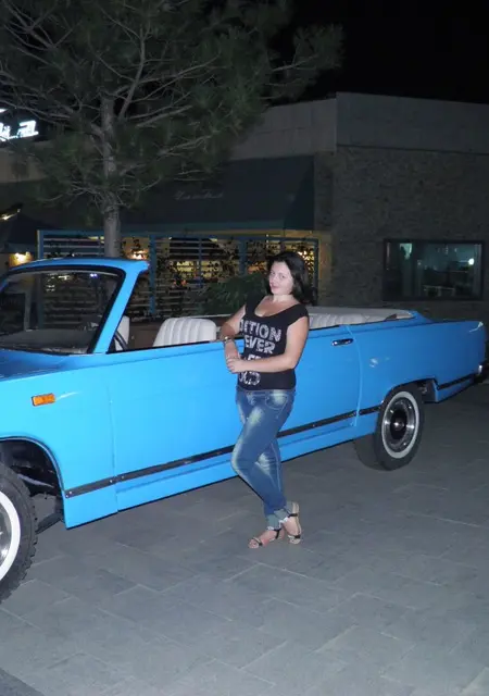 Cfif из Кишинёва, ищу на сайте приятное времяпровождение