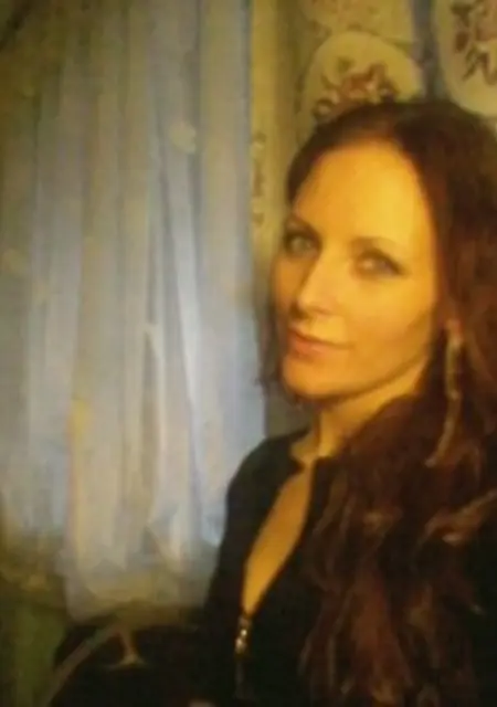 Я Alina, 34 років з Ужгорода, шукаю знайомства на одну ніч